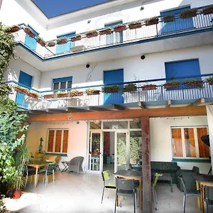 Migani 2* Rimini
